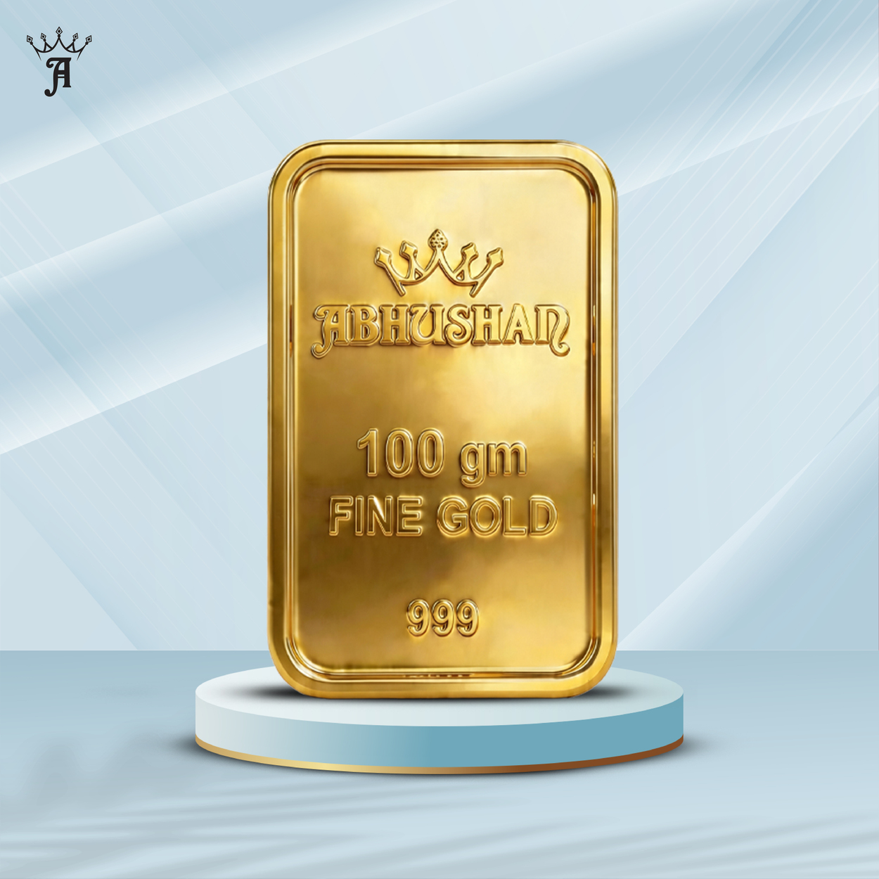 100 GM A+-07