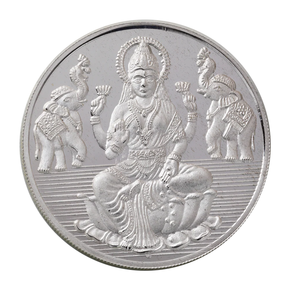 100_gm_silver_coin_lakshmi_front_1200x1200
