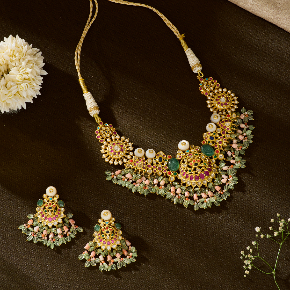 jewellery shop in aligarh