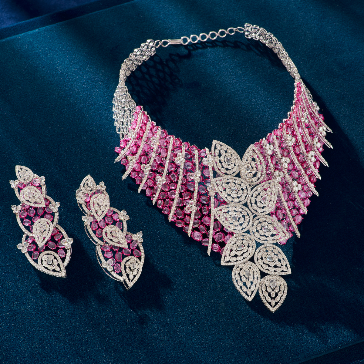 jewellery shop in aligarh