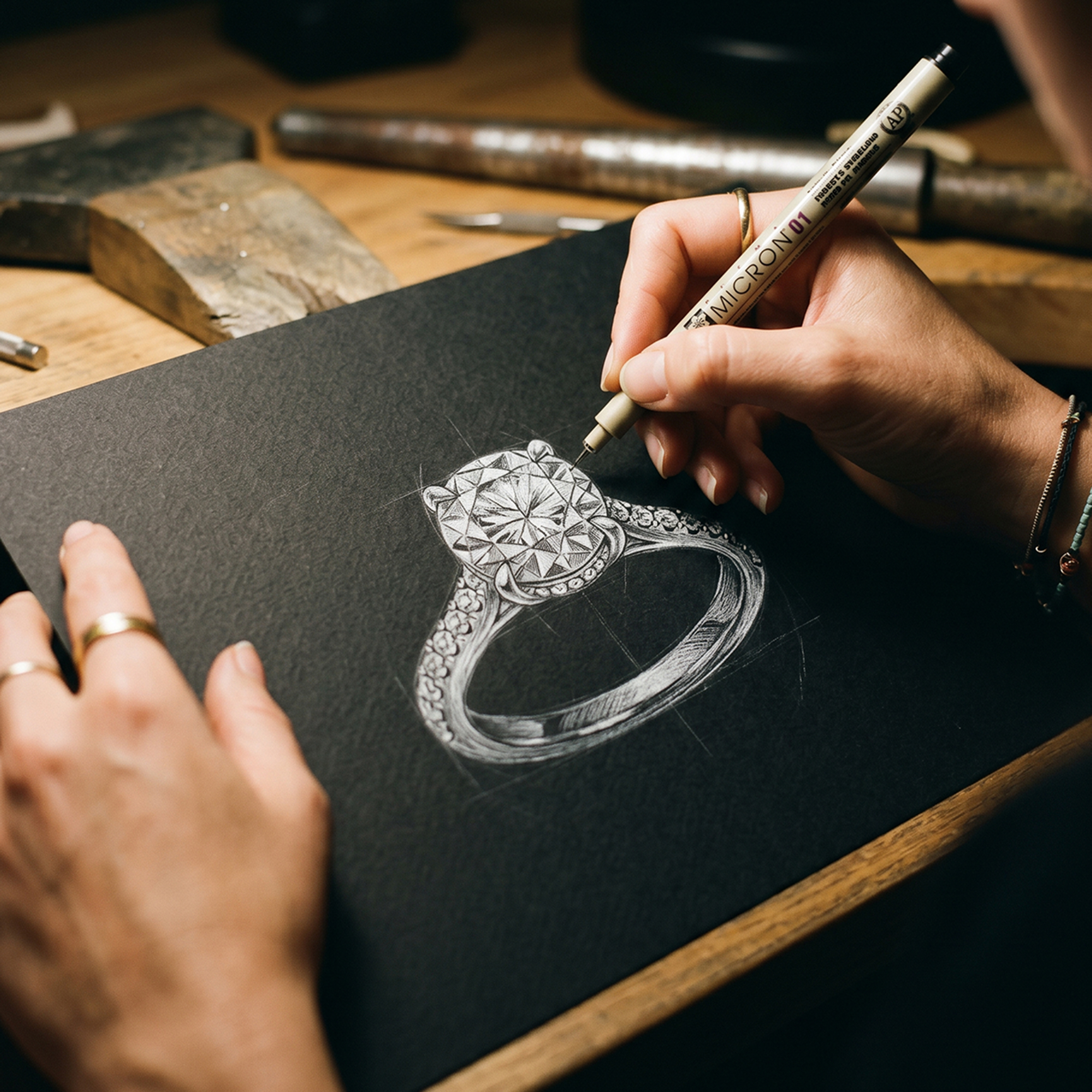 best jewellers in aligarh
