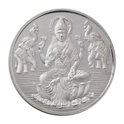 100_gm_silver_coin_lakshmi_front_1200x1200